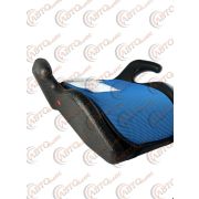 Кресло детское а/м Booster Siger 