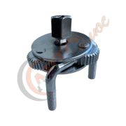 Съемник масл.фильтра 