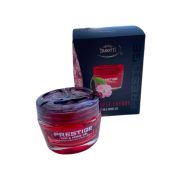 Ароматизатор Tasotti GEL PRESTIGE -Japanese Cherry  уп 16 шт