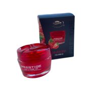 Ароматизатор Tasotti GEL PRESTIGE - Strawberry  уп 16 шт