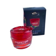 Ароматизатор Tasotti GEL PRESTIGE -Wild Berry  уп 16 шт