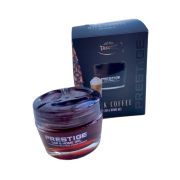 Ароматизатор Tasotti GEL PRESTIGE - Milk Coffee  уп 16 шт