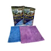 Набор салфеток 