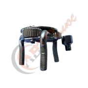 Съемник масл.фильтра 