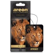 Ареон WILD Jungle King ЛЕВ 704-AW-01 уп 10 шт