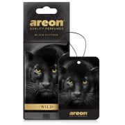 Ареон WILD Black Panther ПАНТЕРА 704-AW-02