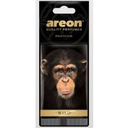 Ареон WILD Professor ШИМПАНДЗЕ 704-AW-04 уп 10 шт