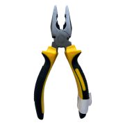 Плоскогубцы 6 