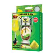 Ароматизатор под сиденье SFM-03 Pina Colada 170г