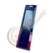 Зеркало заднего вида 