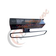 Зеркало заднего вида 