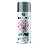 Краска-аэрозоль 