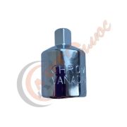 АДАПТЕР для торц/гол 1/2