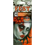 Ароматизатор  AURA FEST по мотивам ABERCROMBIE&FITCH-FIERCE COLOGNE
6