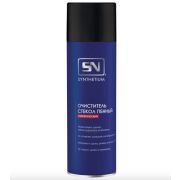 Очиститель стекол  