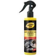 Полироль панели 