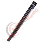 Лента стеклоочистителя 