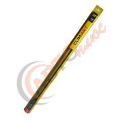 Лента стеклоочистителя 