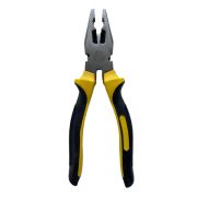 Плоскогубцы 8 