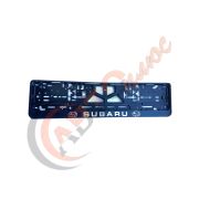 Рамка с защелкой 