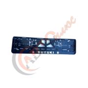 Рамка с защелкой 