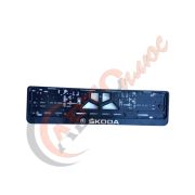 Рамка с защелкой 