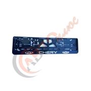 Рамка с защелкой 