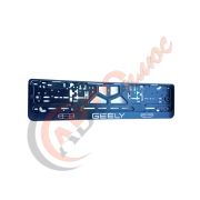 Рамка с защелкой 