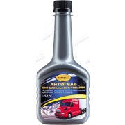 Присадка депрессорная - антигель для диз/топлива (120-240л) 