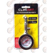 Манометр шинный 