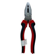 Плоскогубцы  PLIER -8