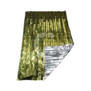 Термоодеяло 