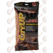 Набор салфеток 