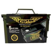 Компрессор 