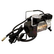 Компрессор 