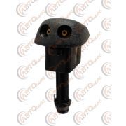 Жиклер омывателя 3110 (Волга, Газель) -120585