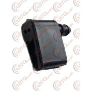 Жиклер омывателя ГАЗель NEXT 492