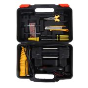 Компрессор 