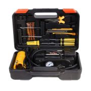 Компрессор 