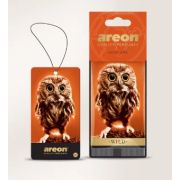 Ареон WILD 704-AW-08 Agent Owl СОВА 704-AW-08