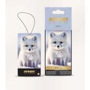 Ареон WILD Fritz СОБАКА 704-AW-09