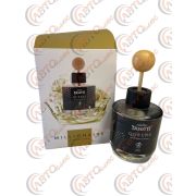 Ароматизатор на парприз Tasotti QUEENS 831 - millionare  100мл