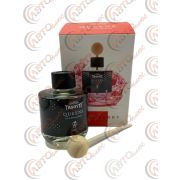 Ароматизатор на парприз Tasotti QUEENS 834 - strawberry 100мл