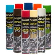 Полироль-очиститель панели 