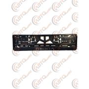 Рамка с защелкой 