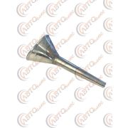 Воронка для бензина металлическая  D=120см