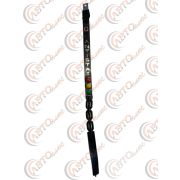 Антистатик силиконовый с рельефом