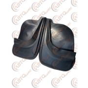 Брызговик универсальный модель 2016  уп 2 шт