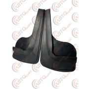 Брызговик универсальный Модель 6  уп 2 шт