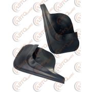 Брызговик универсальный Модель 7 уп 2 шт